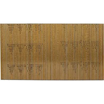 Hřebík Spojovače.cz Piny do pinkovačky H15, délka 35 mm, 10.000 Ks