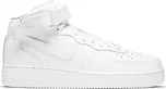 NIKE Air Force 1 Mid '07 CW2289-111