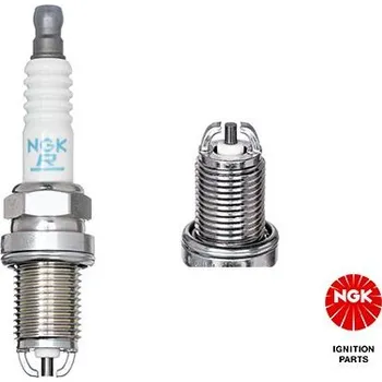 Zapalovací a žhavicí svíčka Zapalovací svíčka NGK 5201