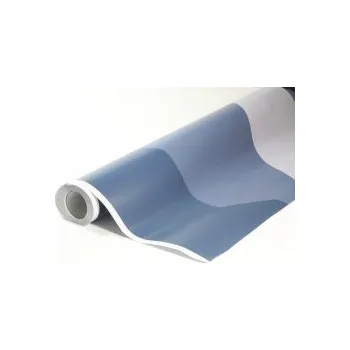 Polep vozidla Maskáčová TLKC-596-3 auto wrap fólie 152x1000cm - interiér/exteriér