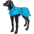 Obleček pro psa Rukka Hase Rain modrá