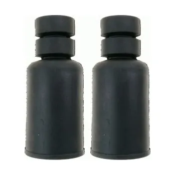 Prachovky a dorazy tlumičů Fiat RITMO (138_) - DACO Germany