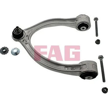 Zavěšení kol Řídicí páka, zavěšení kol Schaeffler FAG 821 1208 10