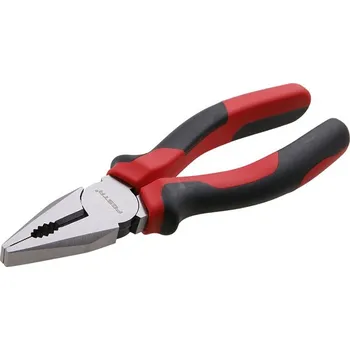 Kleště Kleště kombinované festa crv 200mm
