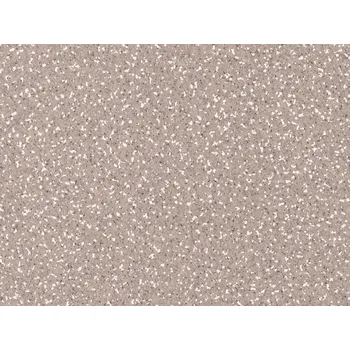 pvc podlaha PVC Supreme Plus 020 Šíře role: 2 m Vzorek zdarma