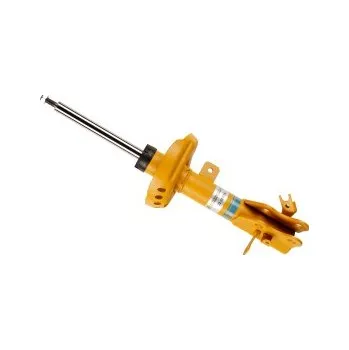 Přední levý tlumič Honda CIVIC 9 (FK) - Bilstein B6