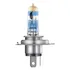 Autožárovka OSRAM Night Breaker 220 64193NB220-2HB H4 12V 75/68W 2 ks