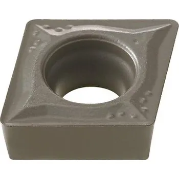 Fréza Iso vbd ccmt 060204e-m pmk9025 format