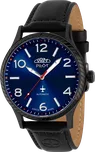 PRIM Pilot Automatic S.E. - H - W01P.13112.H