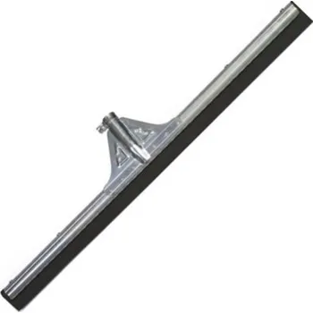 UTP-P Podlahová stěrka 45 cm kovová