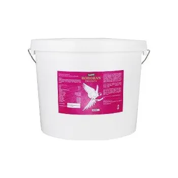 Roboran pro exoty plv 10kg