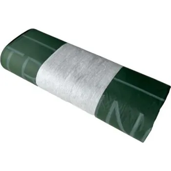 Pytle na odpadky Kompostovatelný pytel Trelino®, 10 litrů