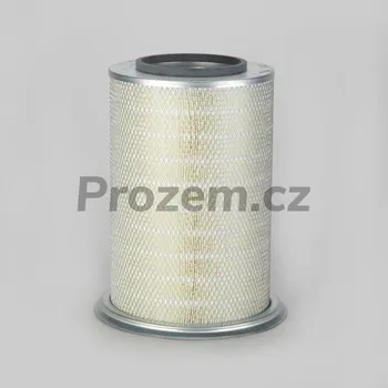 Filtr do auta Vzduchový filtr primární 264,3x153,3x394 mm, 3216707901, 2940015008428, E1145, 700052343, 9965158, 1930785, 321523550, 700056048, 3I1469, 7277152400, 94749003,