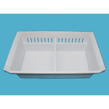 Kuchyňský spotřebič H2208150 - Šuplík pro mrazničku Gorenje Hisense Mora