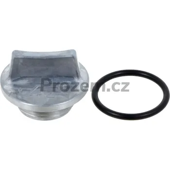 Olejový filtr Olejový uzávěr pro Mitsubishi, MM300540, 30H4204021