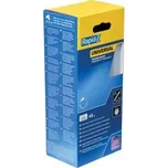 Sada transparentních tavných tyčinek 12mm x 190mm, krabice 48ks