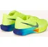 Dámská běžecká obuv NIKE Vaporfly 3 DV4130-700, 41
