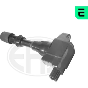 Zapalovací cívka Zapalovací cívka ERA 880264