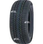 APLUS A701 215/60 R17 96H