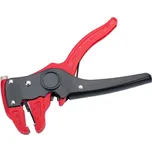 Odizolovávač automatický 0. 75-2. 5mm