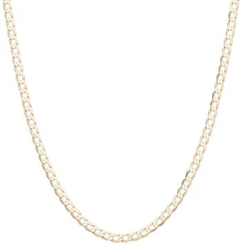 Řetízek Zlaton Řetízek žluté zlato 2.35g vel.45 000730411220