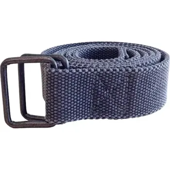 Opasek Reis PAS CANVAS opasek grey