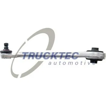 Opravná sada podvozku a pohonu kol Ridici paka, zaveseni kol TRUCKTEC AUTOMOTIVE 07.31.034