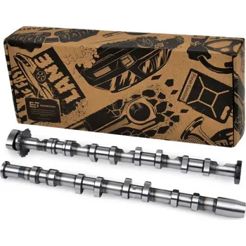 Rozvod motoru Sada vačkového hřídele ET ENGINETEAM HV0439