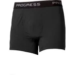 CC SKN pánské boxerky Antracit - vel. XL r.21