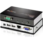 ATEN USB VGA Cat 5 KVM Extender (1280 x 1024@150m)