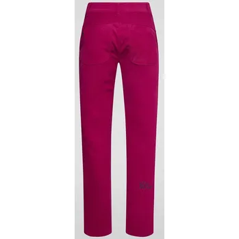 Pánské kalhoty Kalhoty LA SPORTIVA Women Setter Barva: Moonlight, Velikost: XL