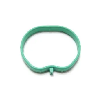 Auto-moto Těsnění, koleno sacího potrubí ELRING 025.290