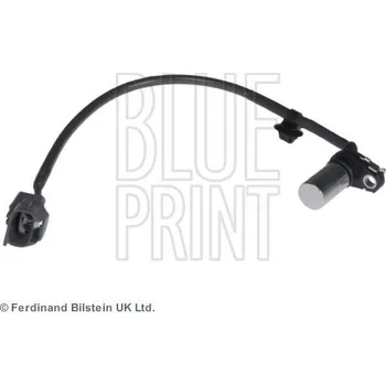 Kliková hřídel Generátor impulsů, klikový hřídel BLUE PRINT ADT37232