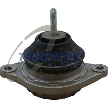 Zavěšení motoru Zaveseni motoru TRUCKTEC AUTOMOTIVE 07.20.019