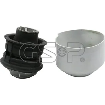 Motor automobilu Zaveseni motoru GSP 530138
