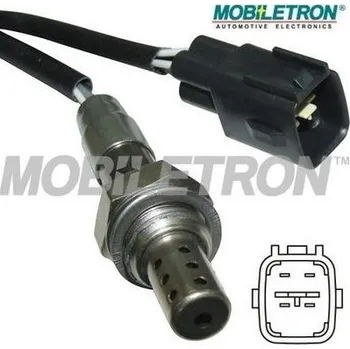 Autoelektrika Lambda sonda Mobiletron Toyota 89465-50120