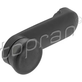 Stahovačka okna Klička okna TOPRAN 206 049