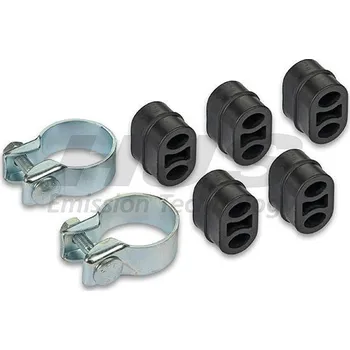 Montazni sada, vyfukovy system HJS 82 14 2770