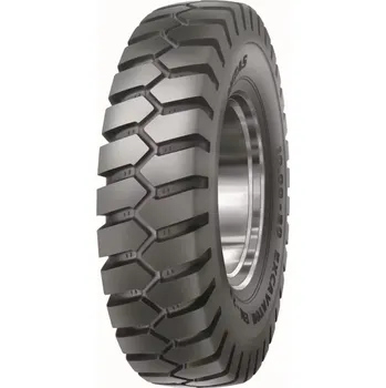Pneumatika Pneu na stavební stroje Mitas 10.00-20 16PR EM-23 TT
