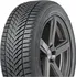 Celoroční osobní pneu Nokian Seasonproof 1 215/65 R16 102 V XL