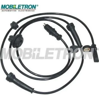 ABS senzor Mobiletron Fiat 46740217