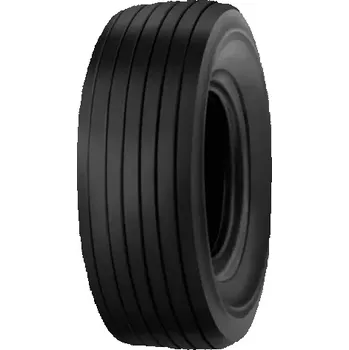 Malé pneu Mitas 16X6.50-8 TL 10PR B19