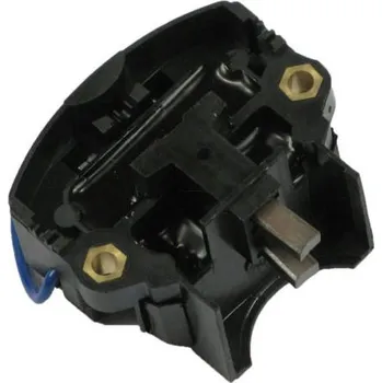 Alternátor Regulátor napětí Valeo YH1925