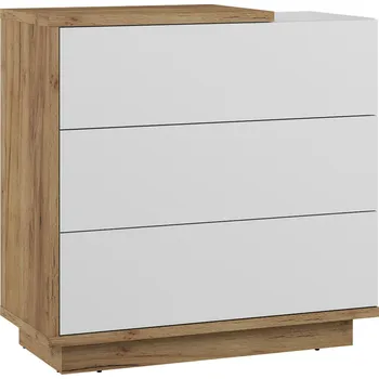 Komoda Komoda Hybrid 09