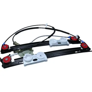 Stahovačka okna Zvedací zařízení oken MAXGEAR 50-0423