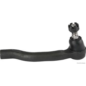 Čep řízení Hlava příčného táhla řízení HERTH+BUSS JAKOPARTS J4831129