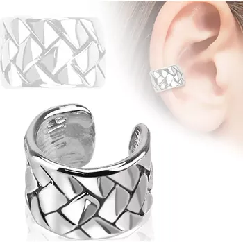 Náušnice Náušnice EC14590