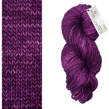 Příze Příze Gazzal Worm 3869