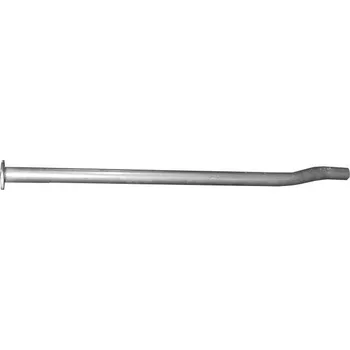 Výfuková trubka Výfuková trubka POLMO 24.74