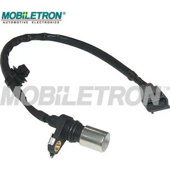 Auto elektroinstalace Snimač otáček Mobiletron Toyota 90919-05047